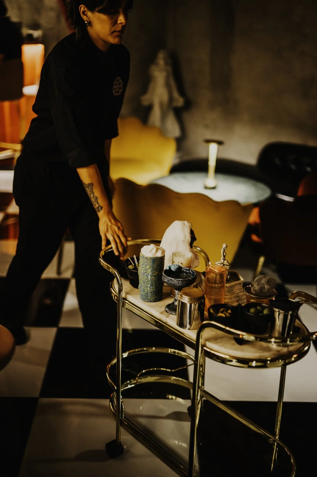 Astronomia 5 juni (c) Merette Uiterwaal-175.jpg