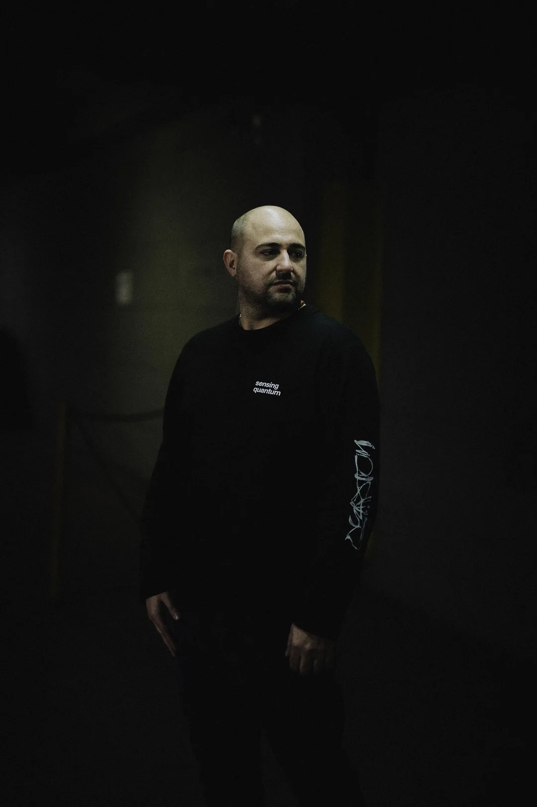 Gigi Testa 2026 (c) Merette Uiterwaal-113.jpg