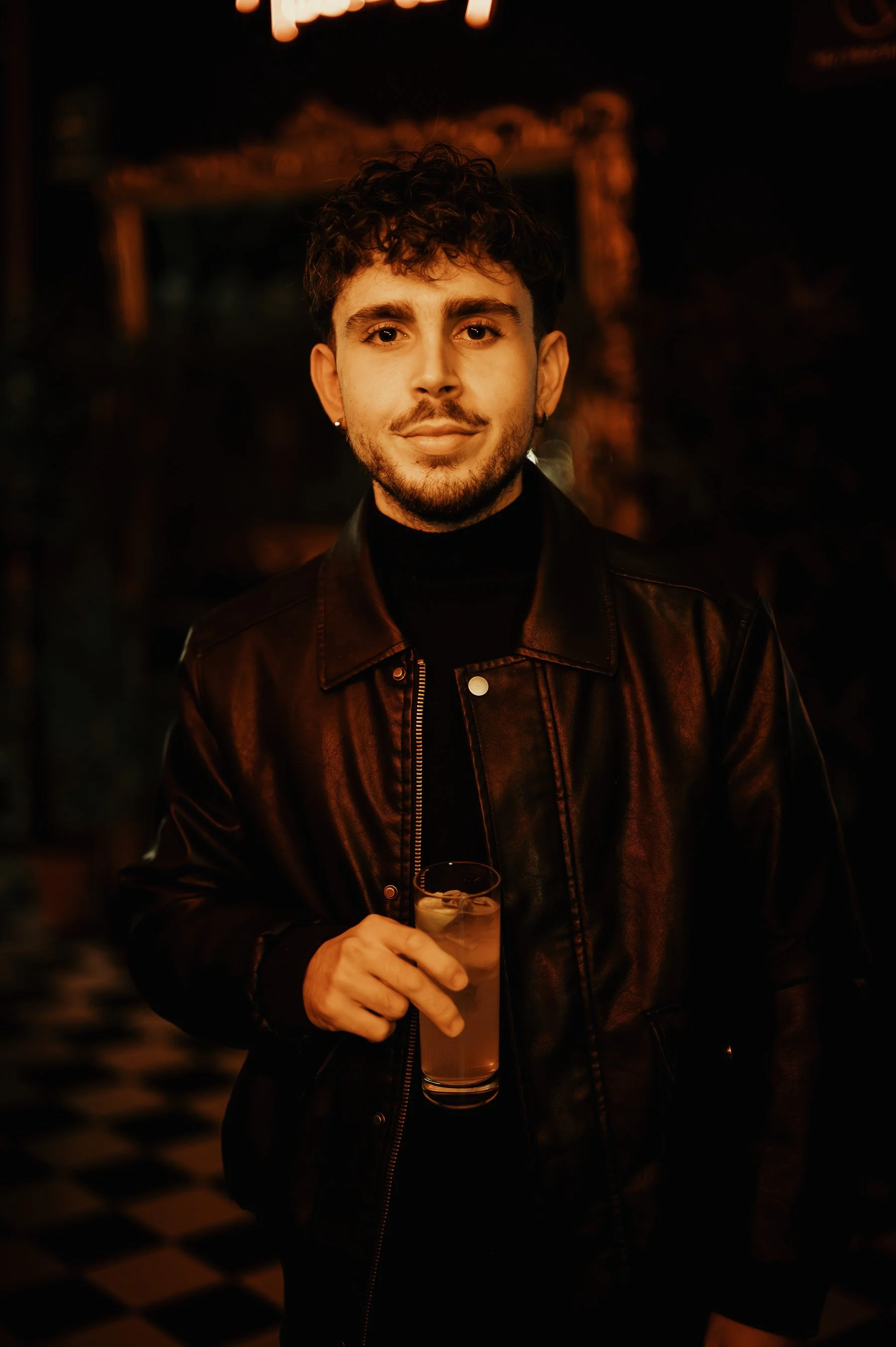 Audioteca week 50 2025 (c) Merette Uiterwaal-67.jpg