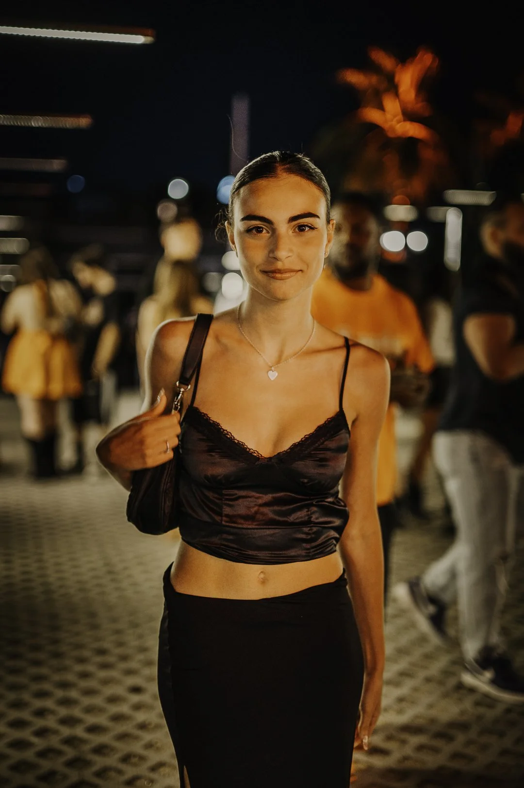 Gaaarden week 28 2025 (c) Merette Uiterwaal-9.jpg