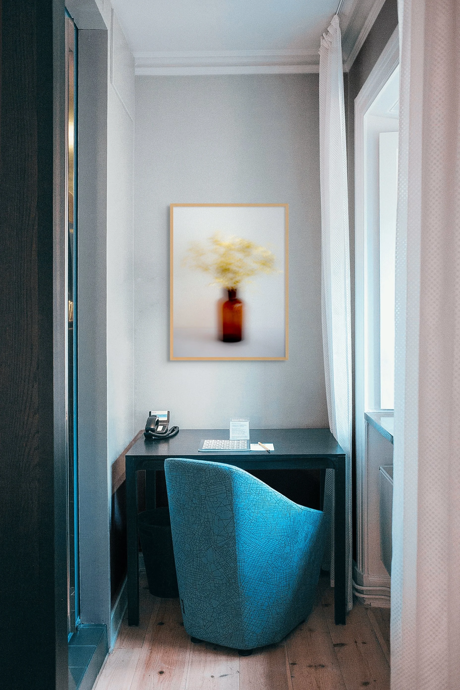 gold (c) Merette Uiterwaal.jpg