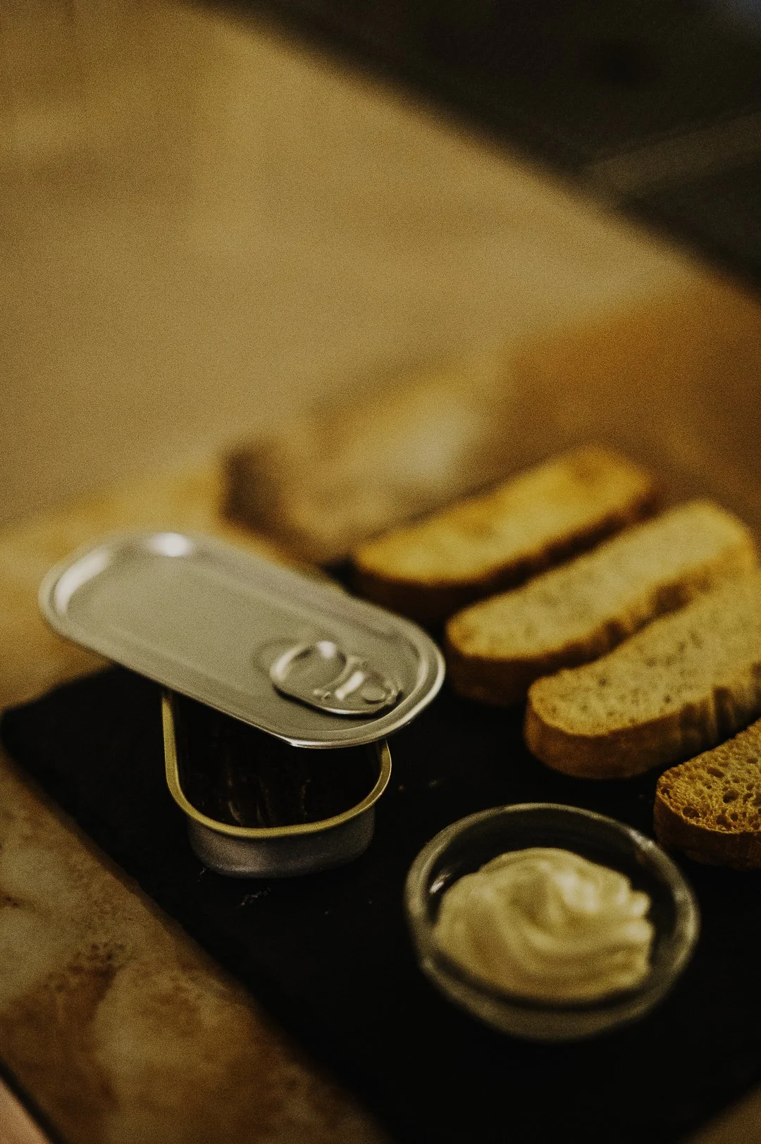 ASTRONOMIA 4 juli 2025 (c) Merette Uiterwaal-174.jpg