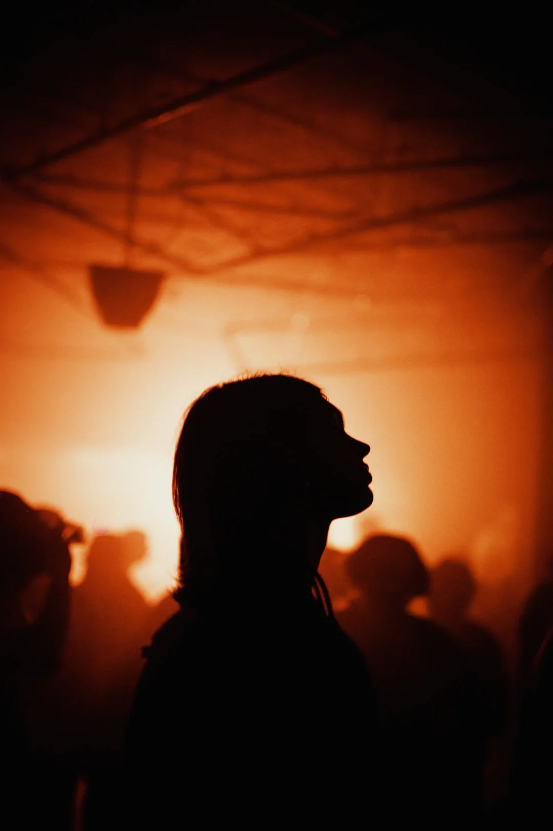 Basic Maremosso & Priku 10 mei 2025 (c) Merette Uiterwaal-232.jpg