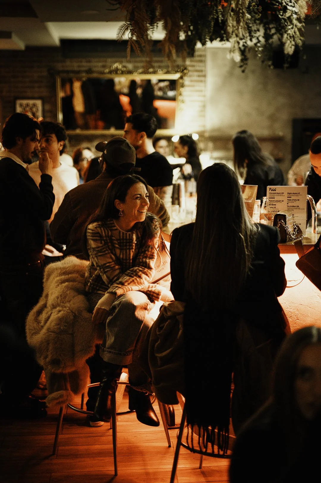 Audioteca week 1 2026 (c) Merette Uiterwaal-53.jpg