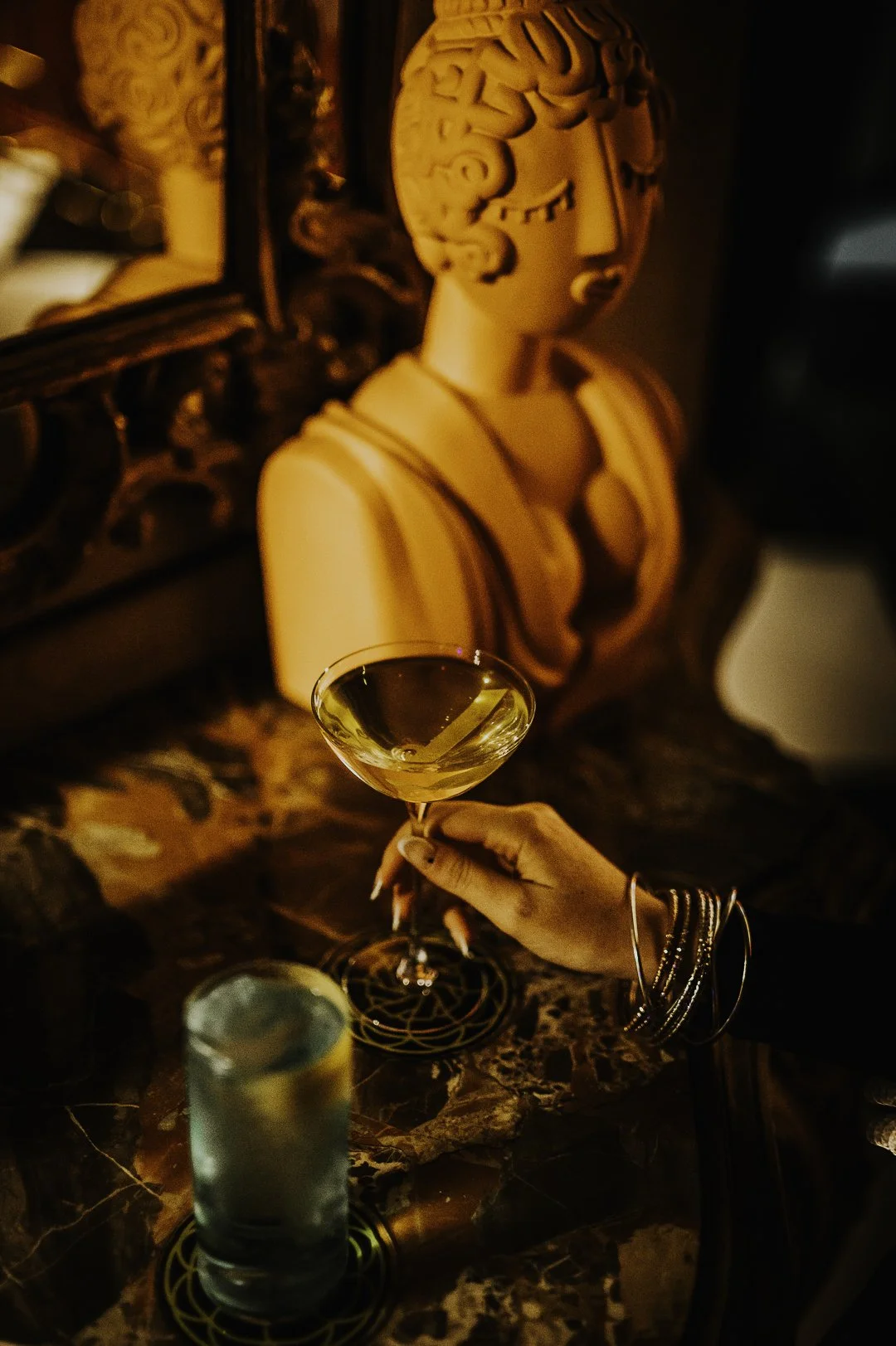 Astronomia SEPT 2025 (c) Merette Uiterwaal-127.jpg