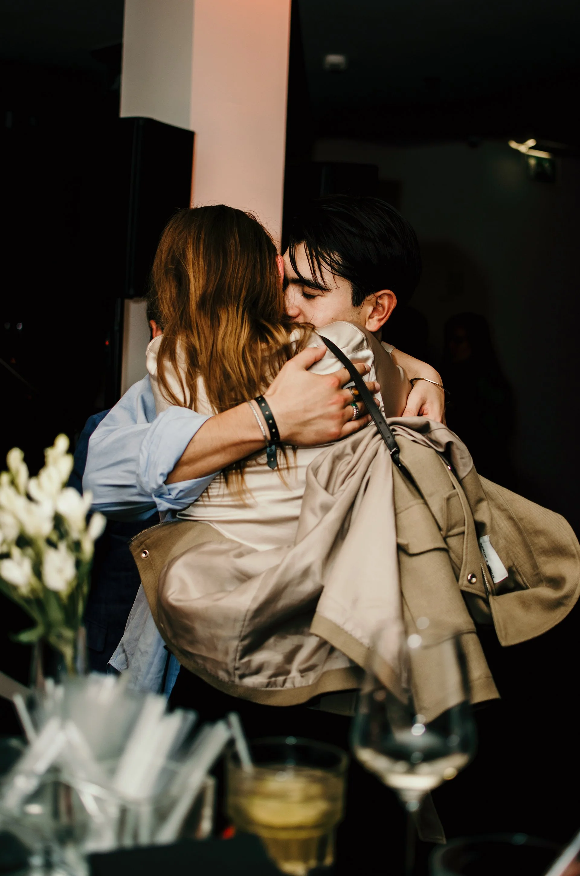 events (c) Merette Uiterwaal4.jpg