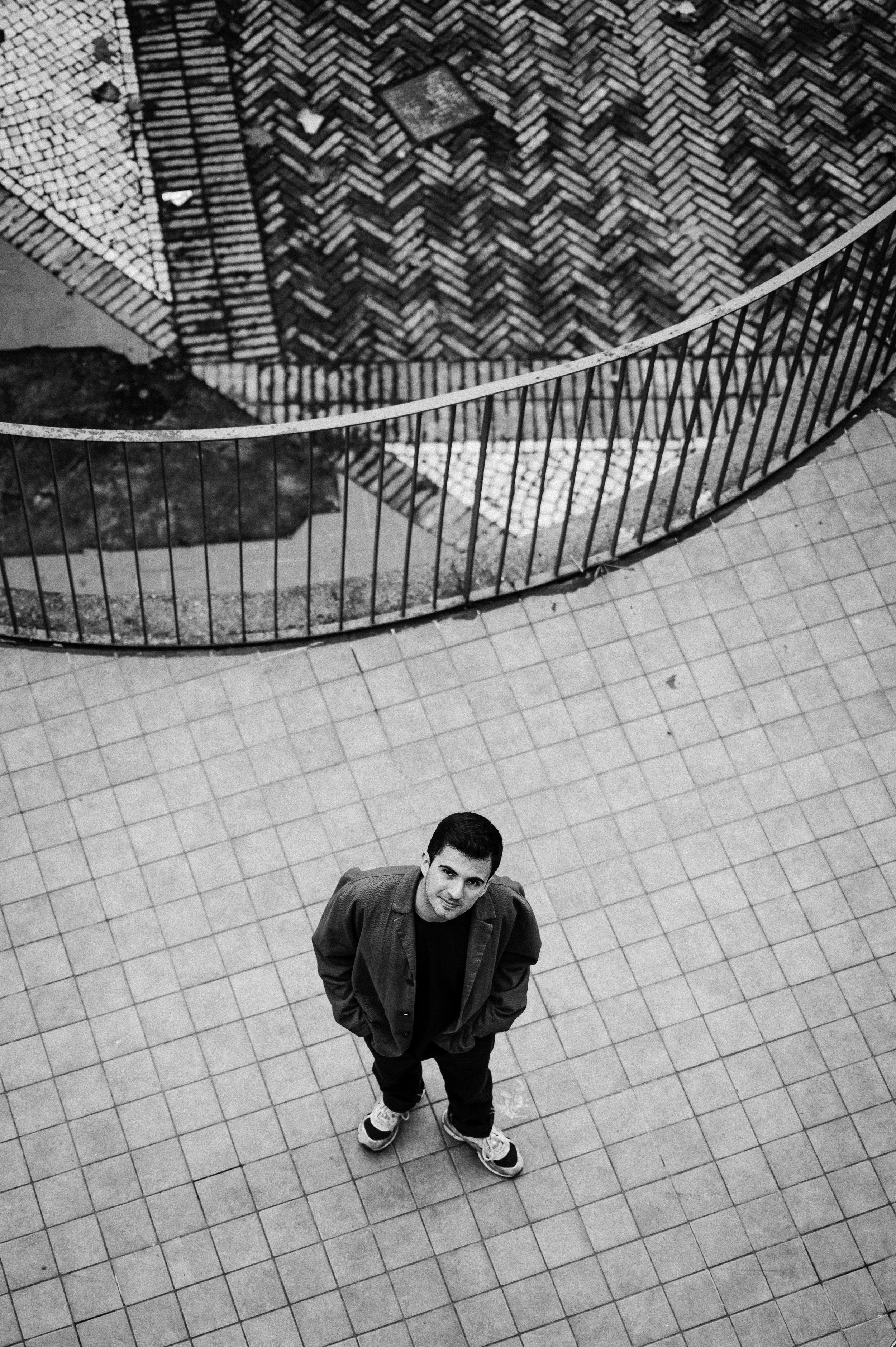 Davide november 2025 (c) Merette Uiterwaal-36.jpg