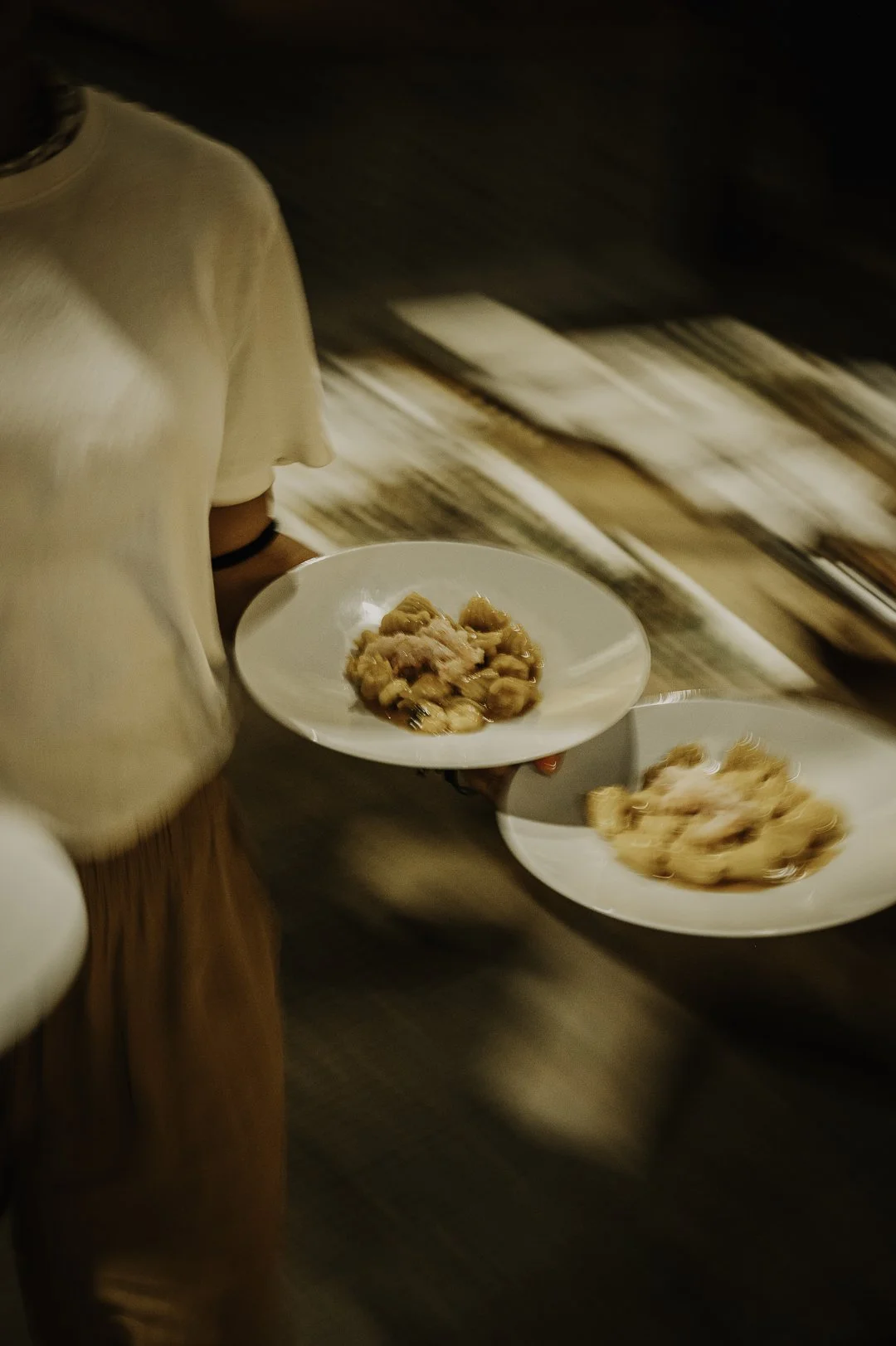 Cala wedding 4 september 2026 (c) Merette Uiterwaal-663.jpg
