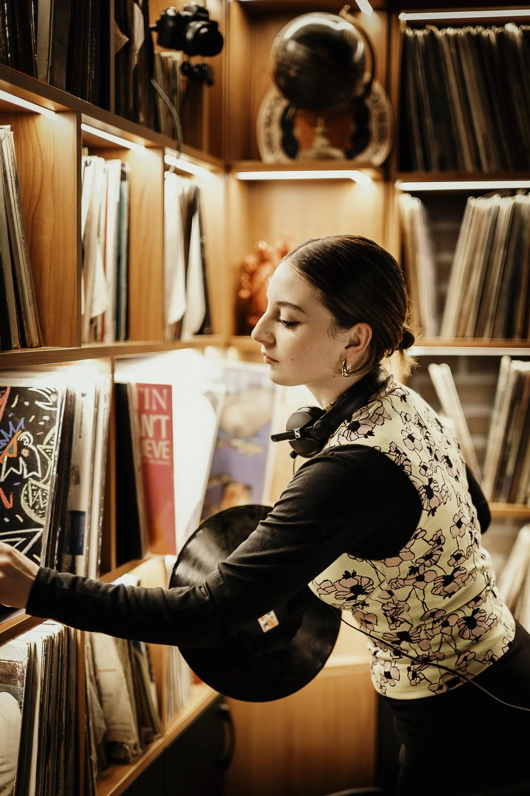 Audioteca week 47 2025 (c) Merette Uiterwaal-386.jpg