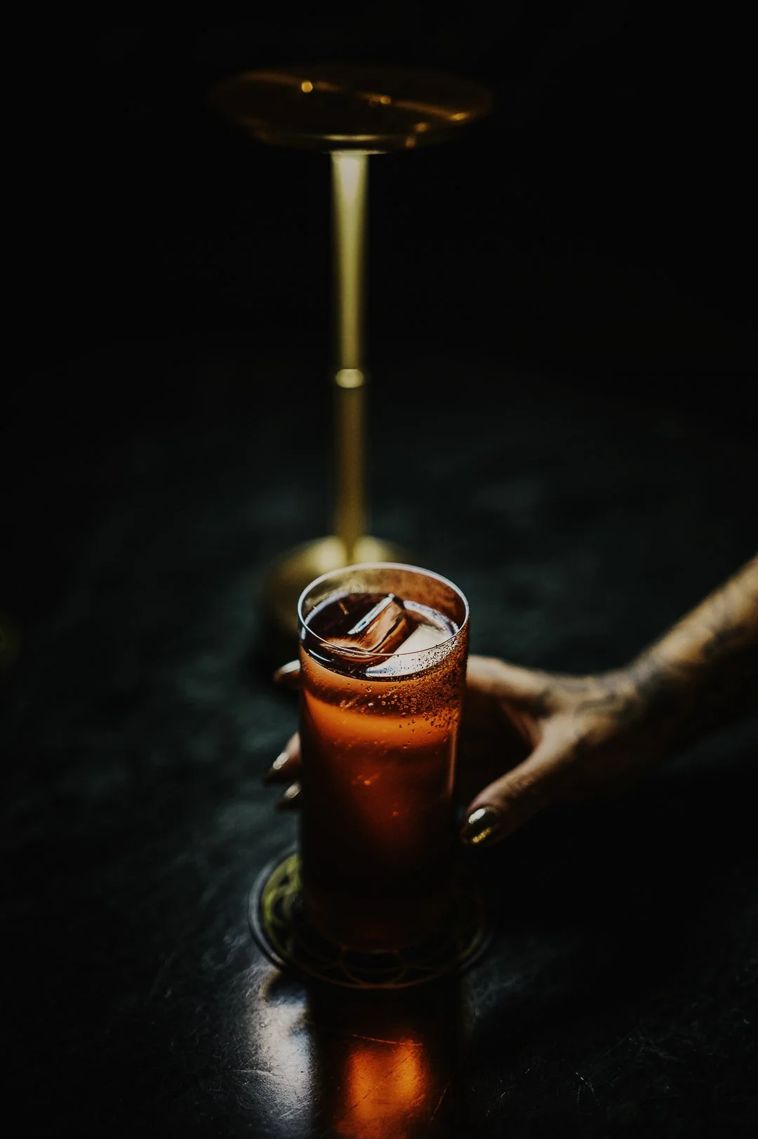 ASTRONOMIA 4 juli 2025 (c) Merette Uiterwaal-142.jpg