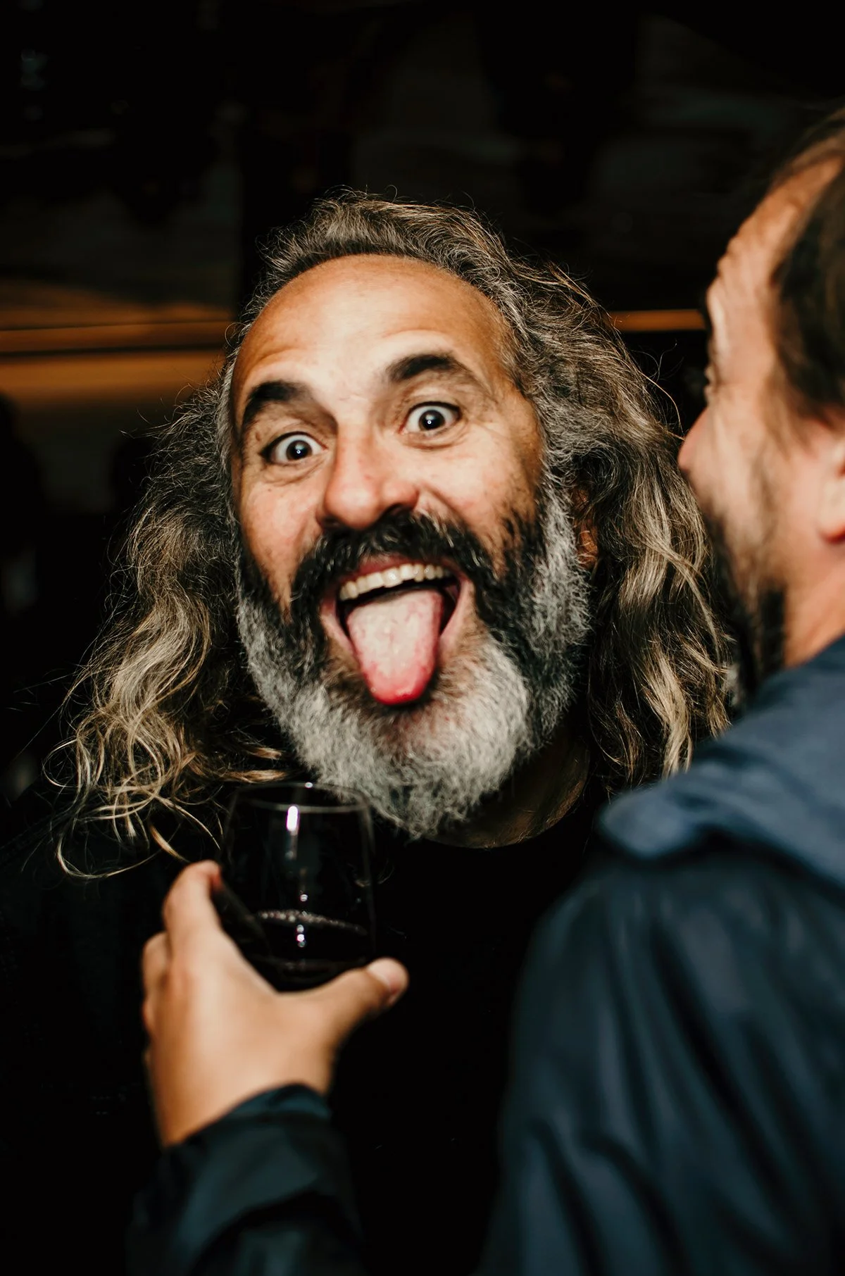 events (c) Merette Uiterwaal34.jpg