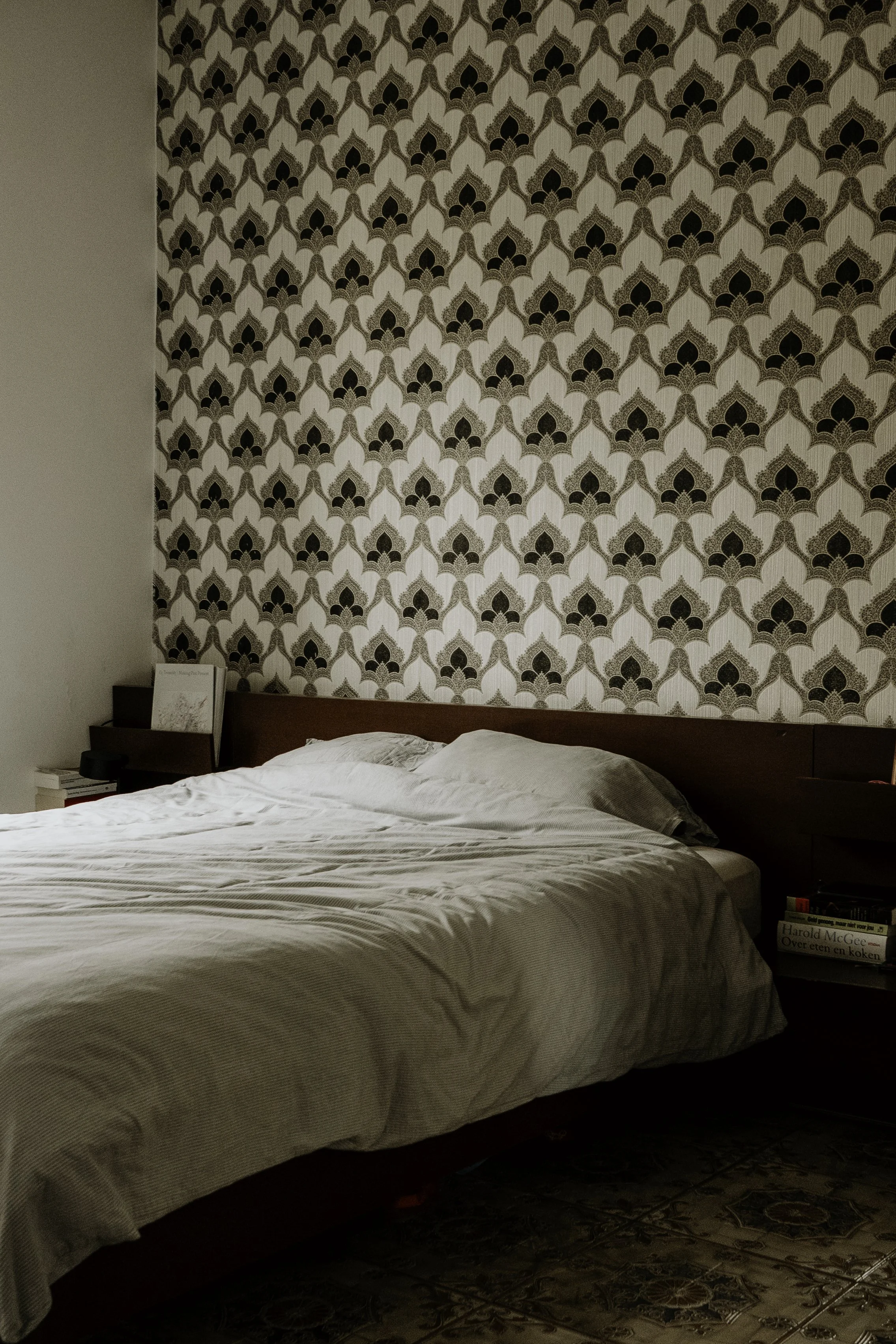 Huis (c) Merette Uiterwaal-8.jpg