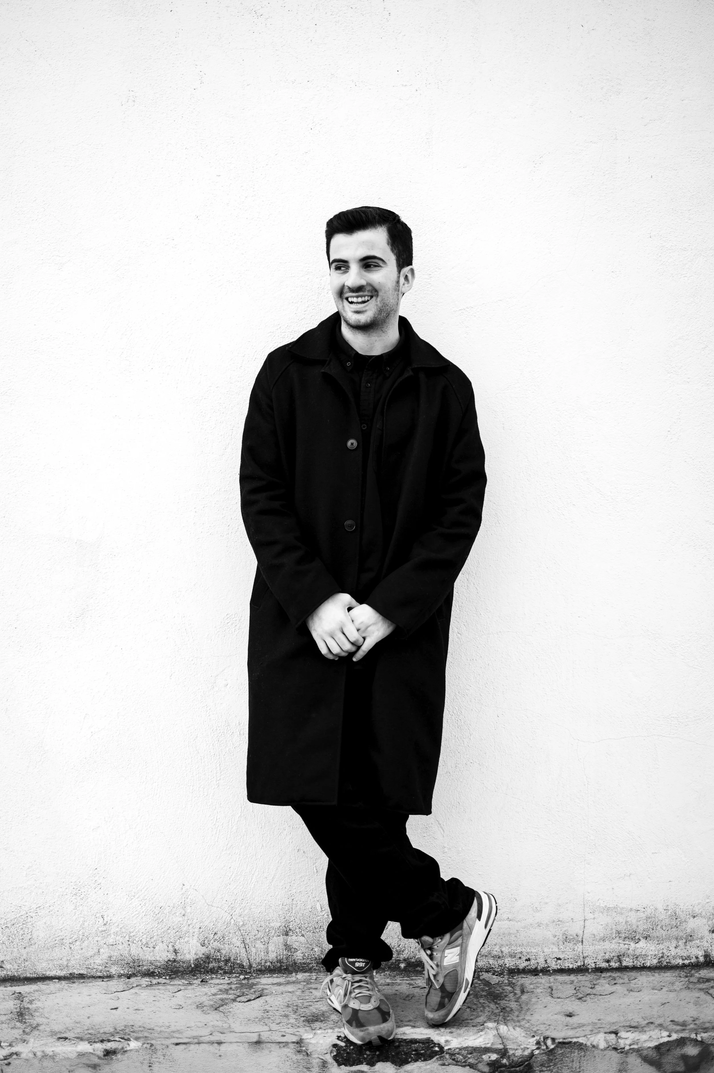 Davide D'Amico (c) Merette Uiterwaal-24.jpg