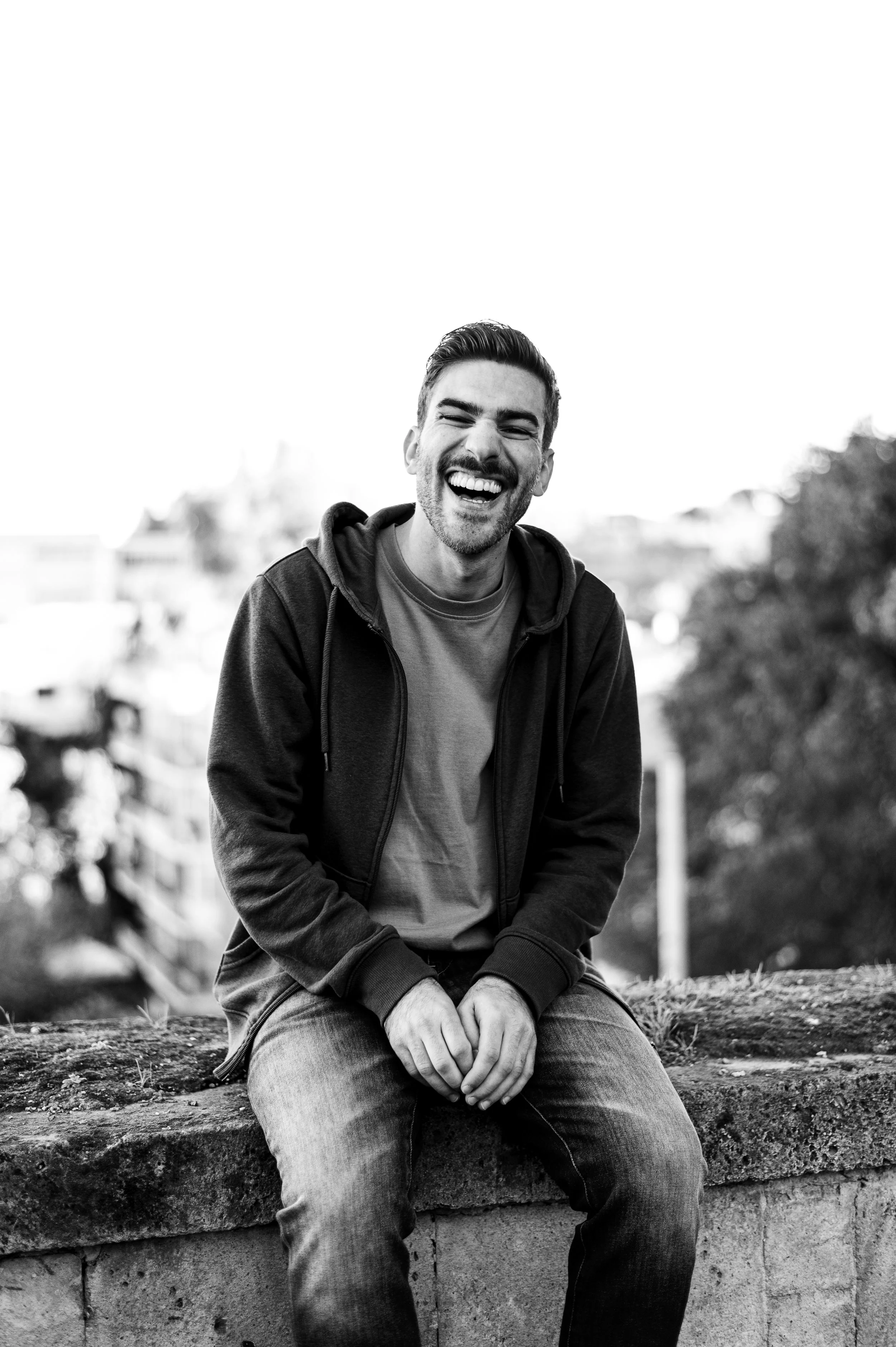 Aldo Rosati (c) Merette Uiterwaal-7.jpg