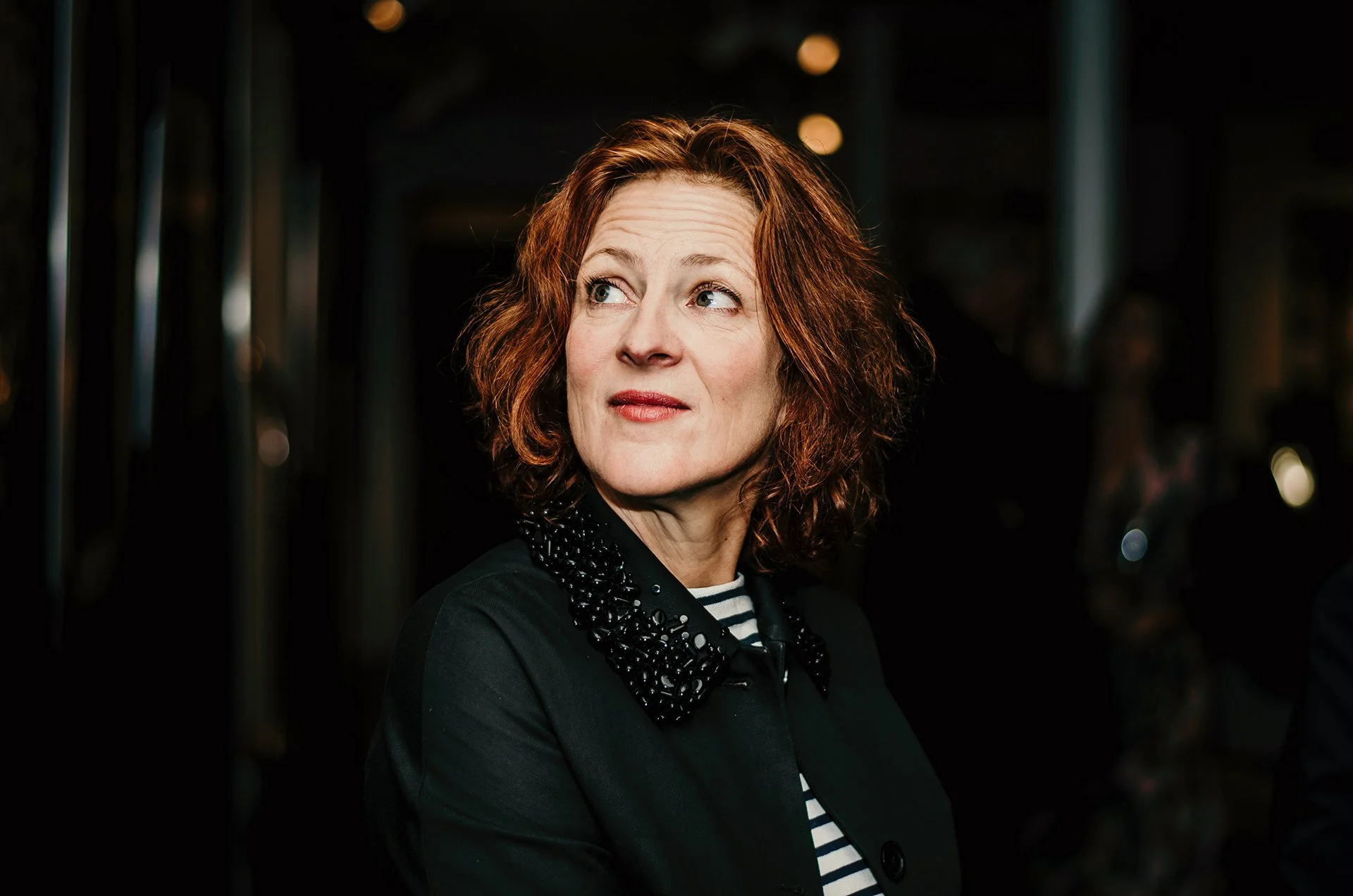 events (c) Merette Uiterwaal22.jpg