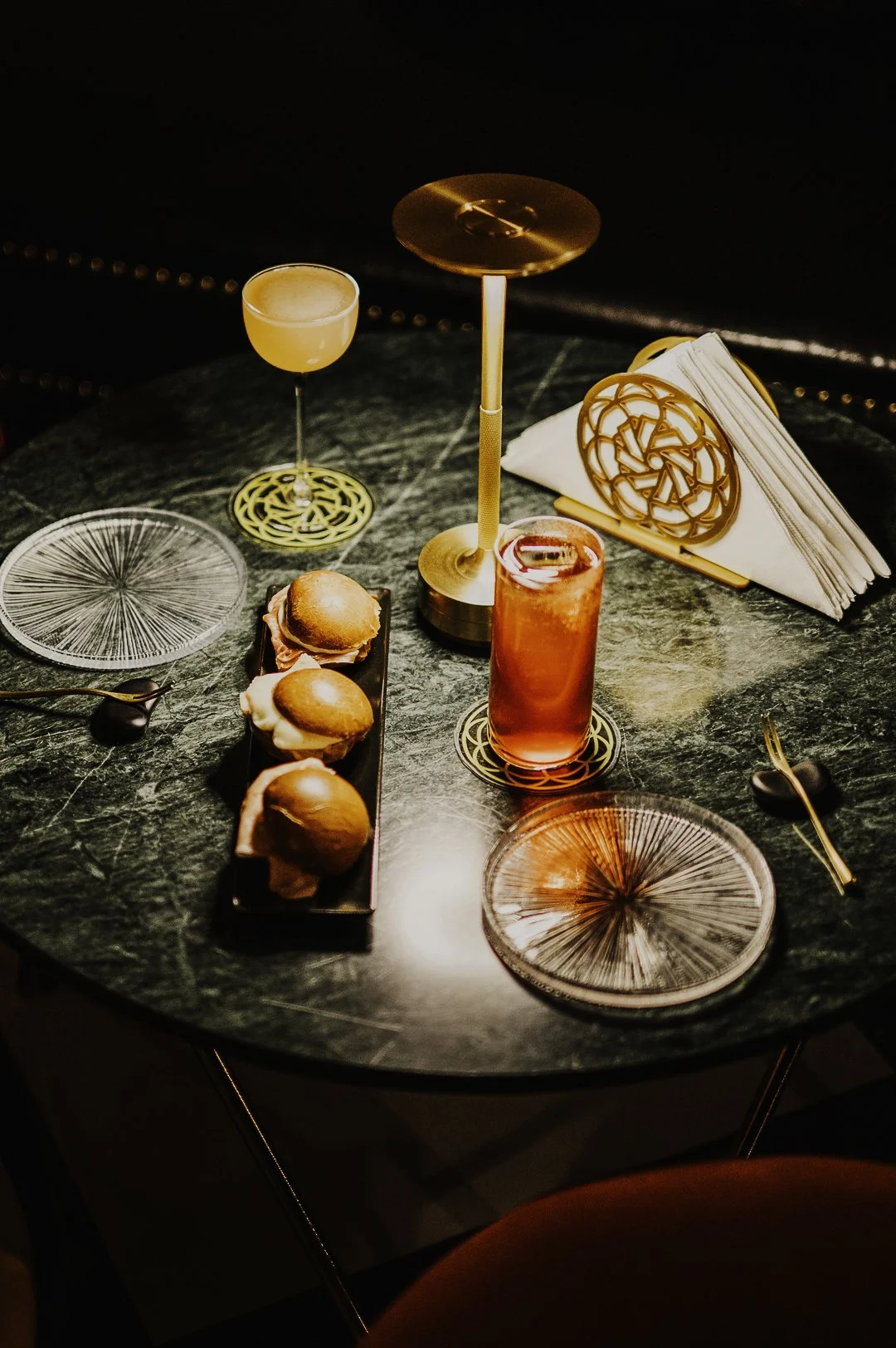 ASTRONOMIA 4 juli 2025 (c) Merette Uiterwaal-188.jpg