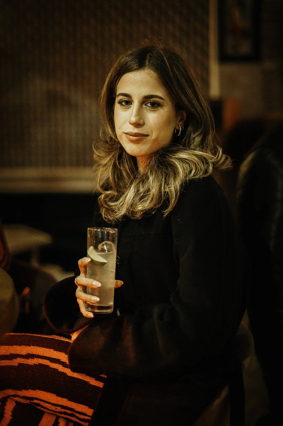 Audioteca week 1 2026 (c) Merette Uiterwaal-5.jpg