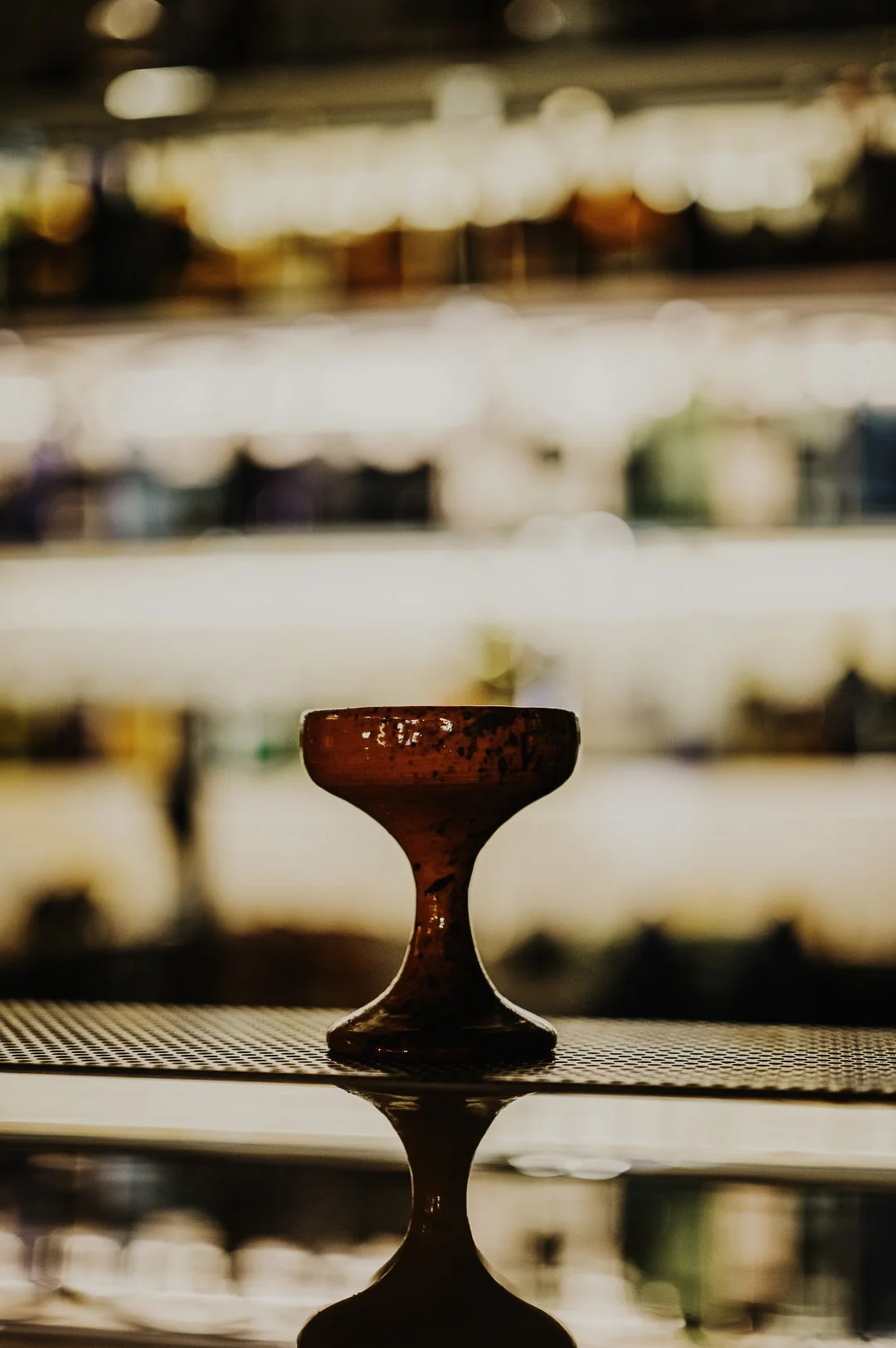 ASTRONOMIA 4 juli 2025 (c) Merette Uiterwaal-72.jpg