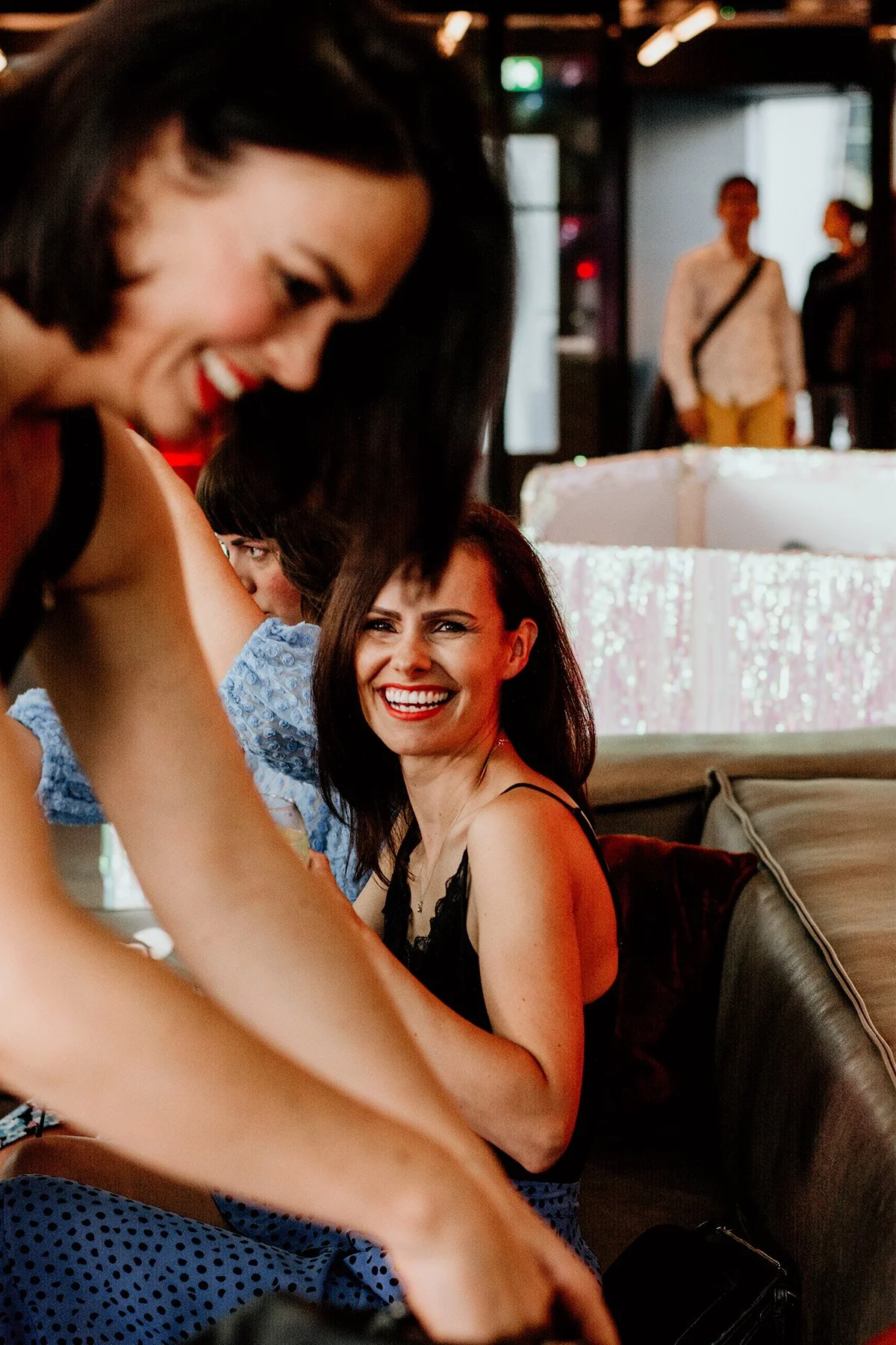 events (c) Merette Uiterwaal10.jpg