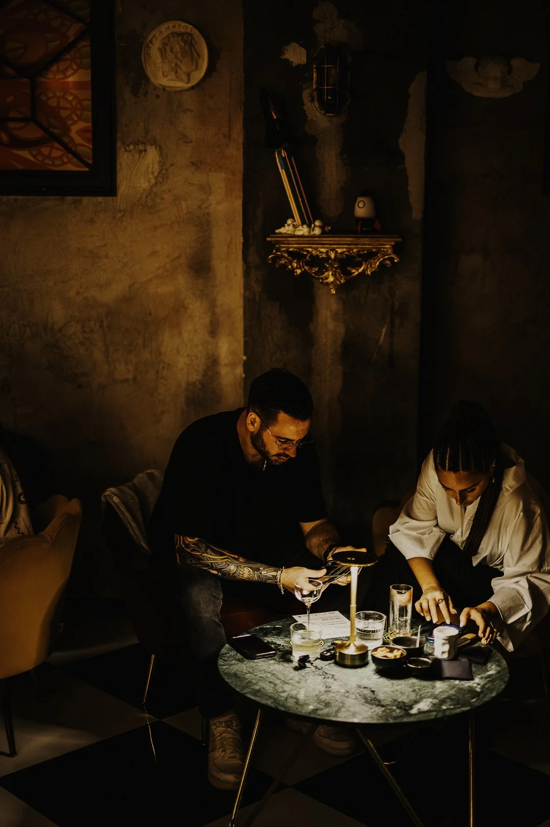 Astronomia 18 november 2025 (c) Merette Uiterwaal-23.jpg