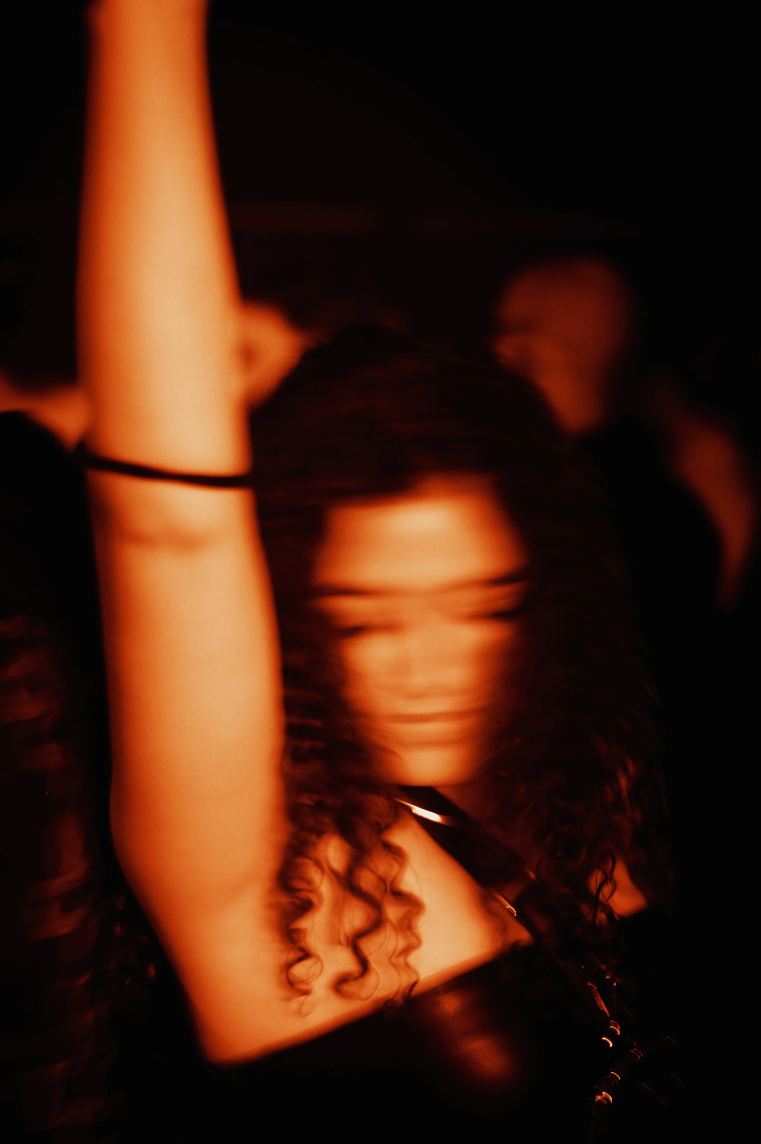 Basic x Robert Johnson (c) Merette Uiterwaal-144.jpg