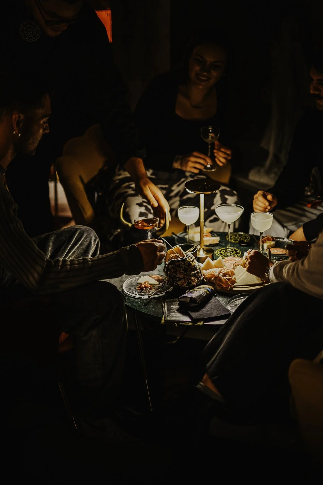 Astronomia 18 november 2025 (c) Merette Uiterwaal-54.jpg