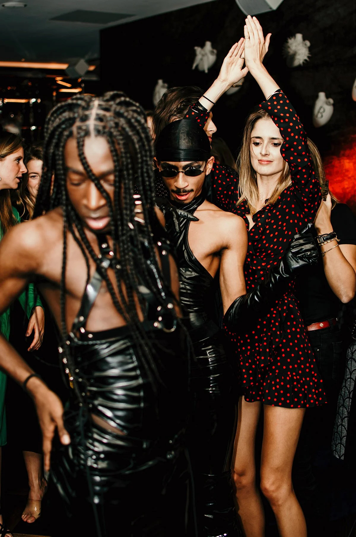 events (c) Merette Uiterwaal12.jpg