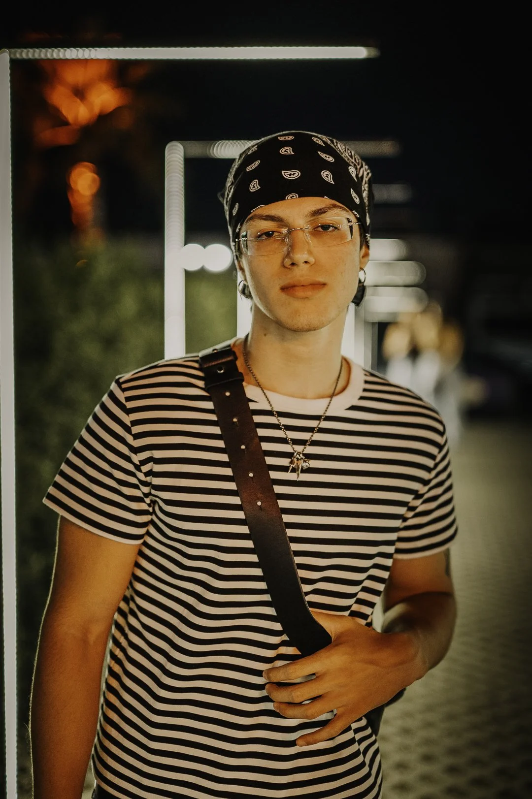 Gaaarden week 30 2025 (c) Merette Uiterwaal-89.jpg