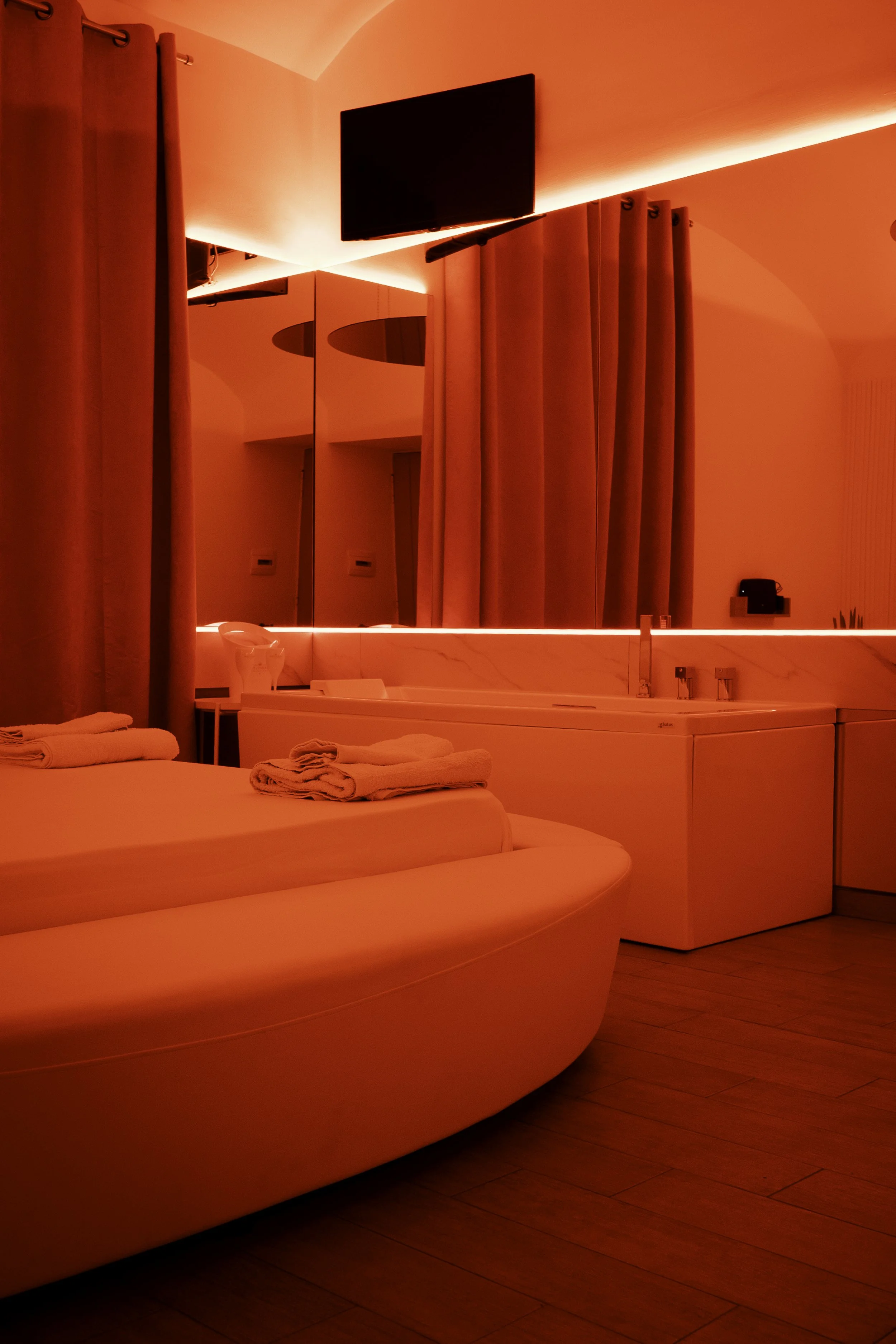 Stefano Portici (c) Merette Uiterwaal-28.jpg