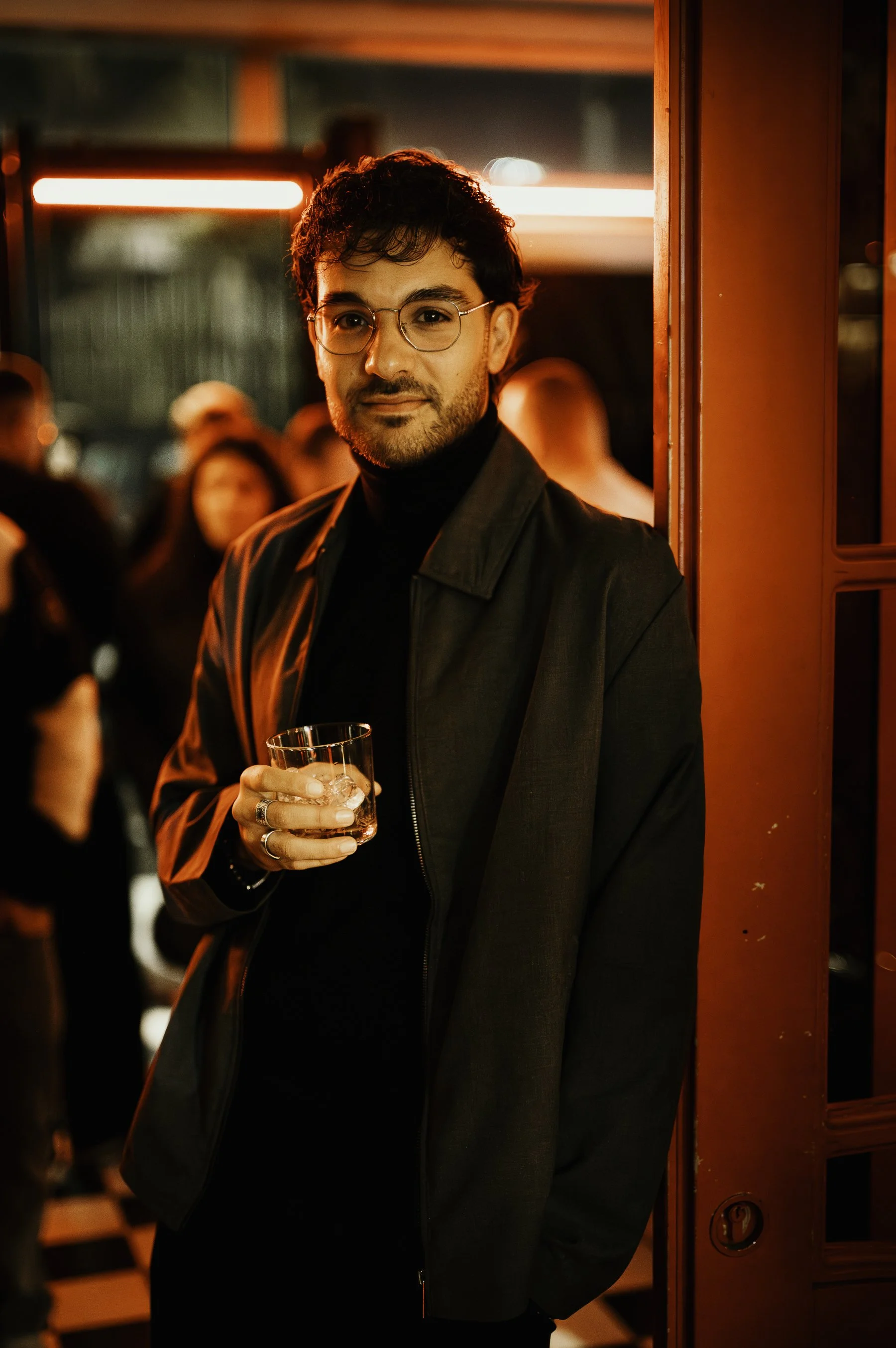 Audioteca week 5 2025 (c) Merette Uiterwaal-63.jpg