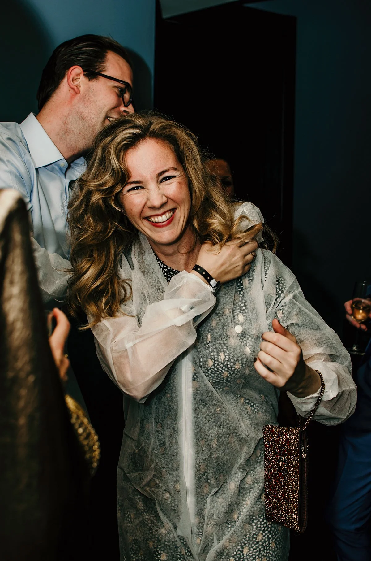 events (c) Merette Uiterwaal9.jpg