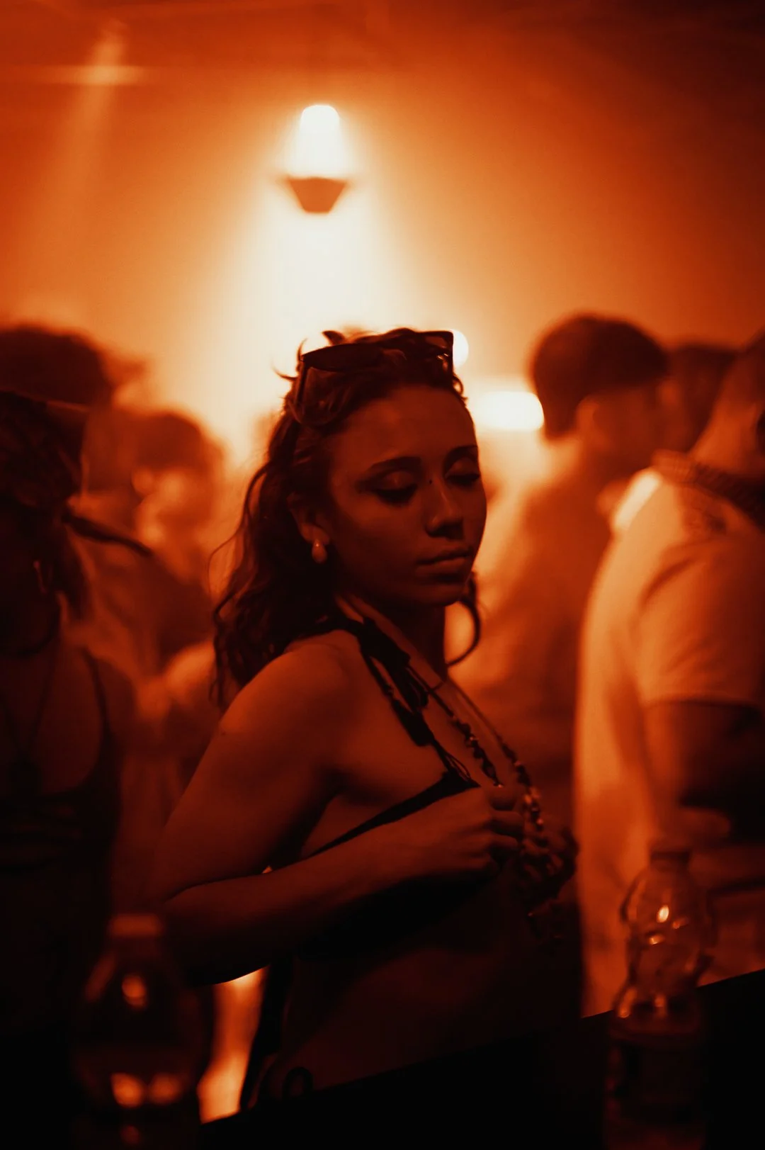 Basic Maremosso & Priku 10 mei 2025 (c) Merette Uiterwaal-105.jpg