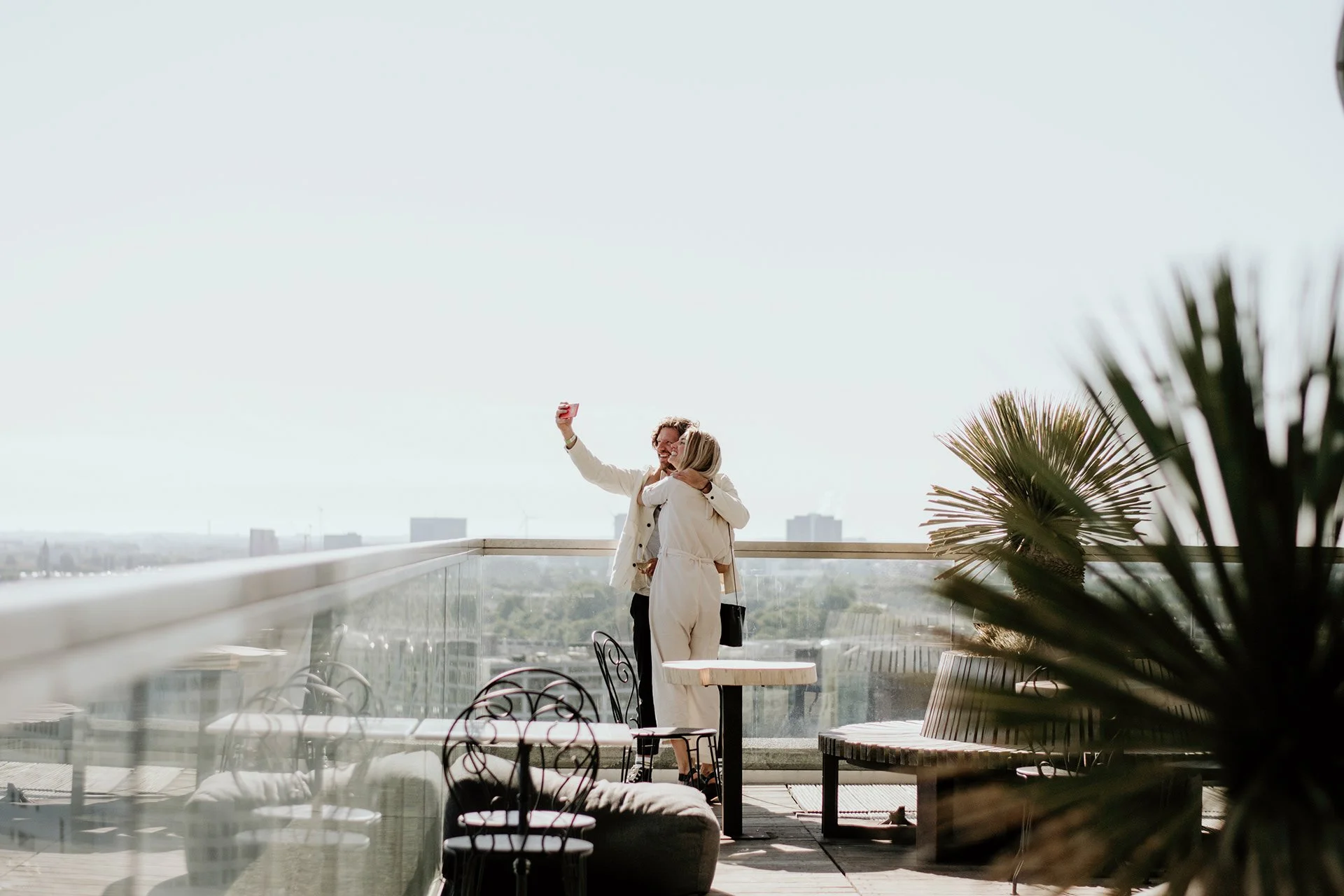 events (c) Merette Uiterwaal13.jpg