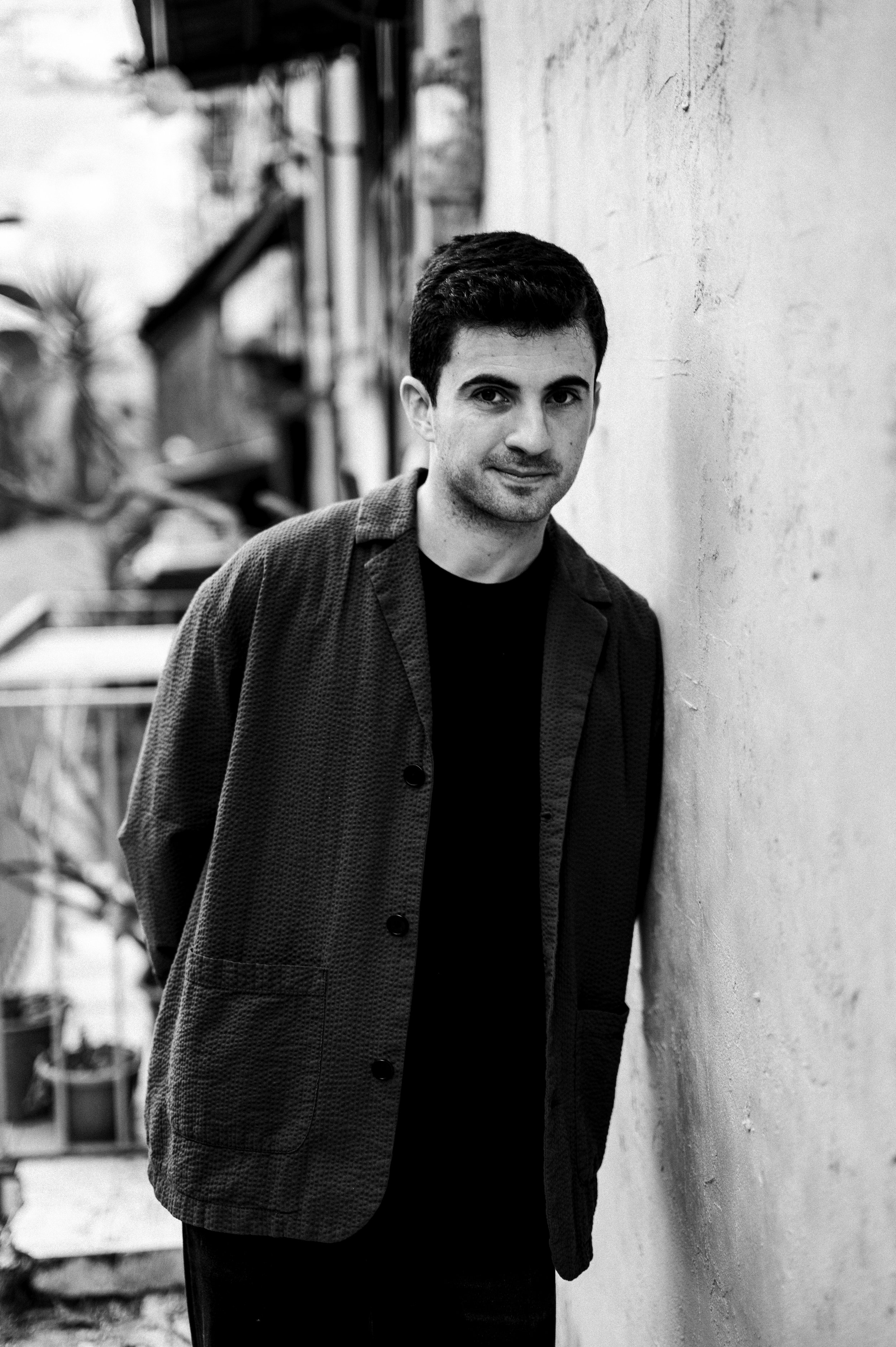 Davide november 2025 (c) Merette Uiterwaal-55.jpg