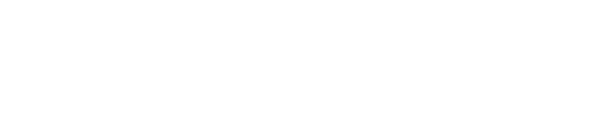 Leeds address
