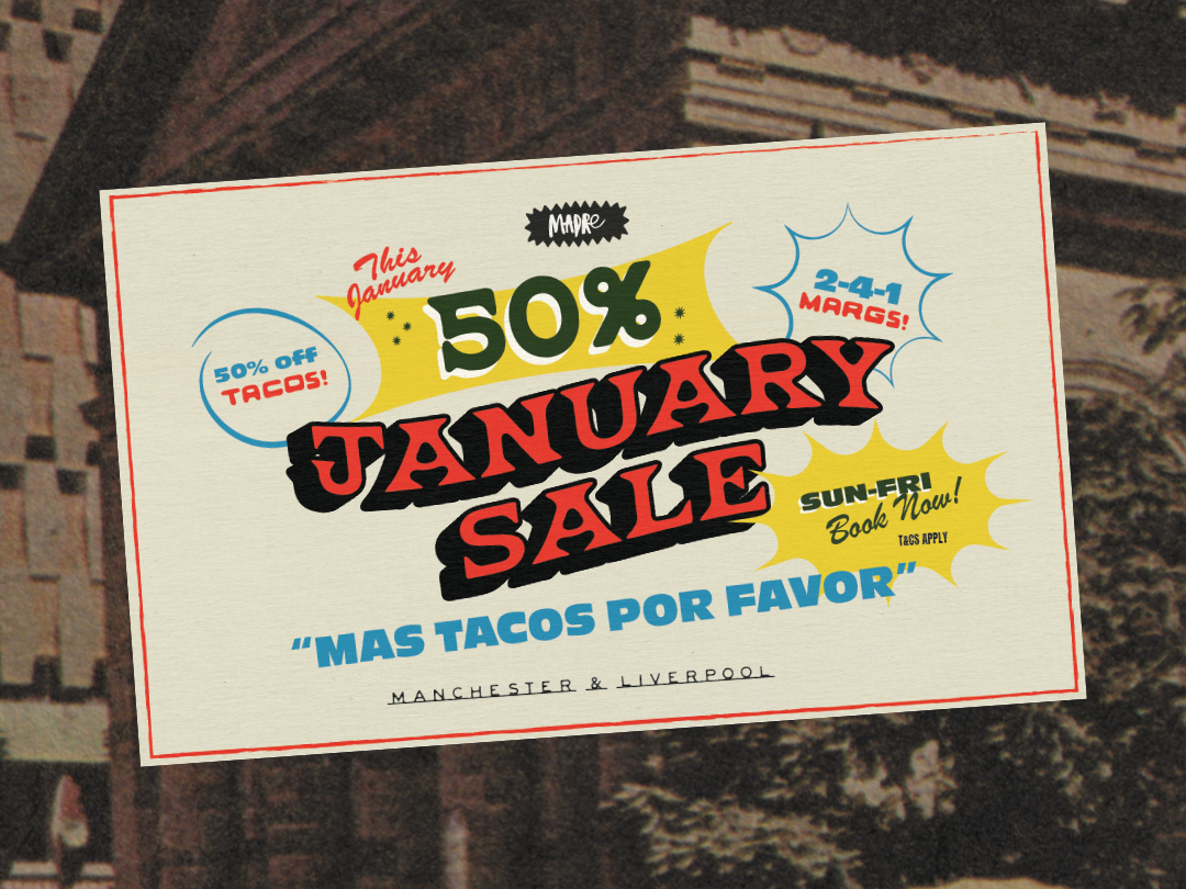 JAN-SALE-1.png
