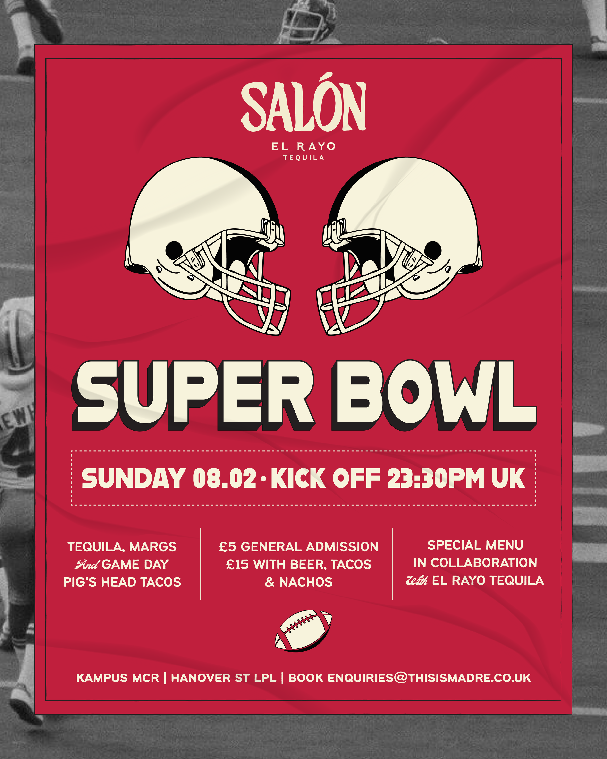 SALON-SUPER-BOWL-01.png