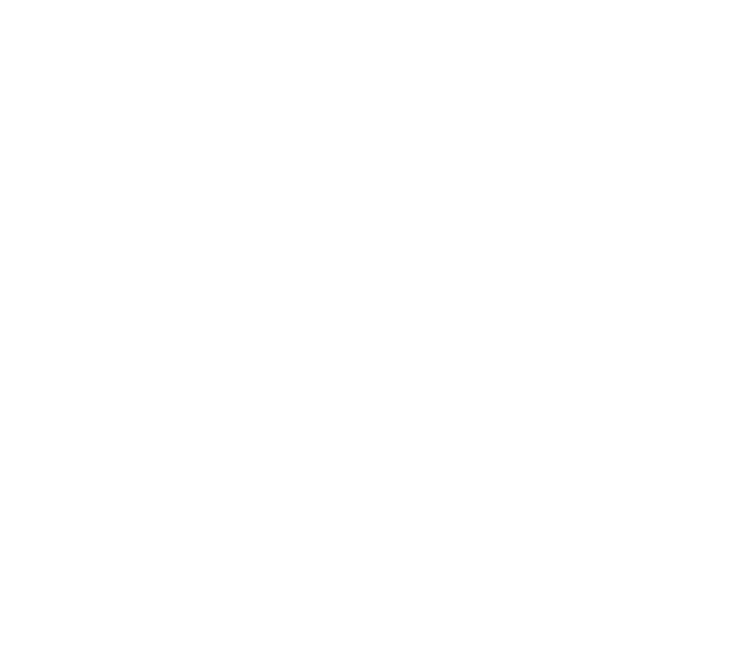Salón Manchester - Opening Times