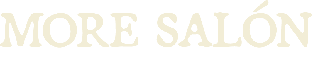Meet our tearaway child Salón. Late nights fuelled by tequila, pool tables buzzing,  live sport on the big screens. From a cosy date night to a rowdy one with your mates.