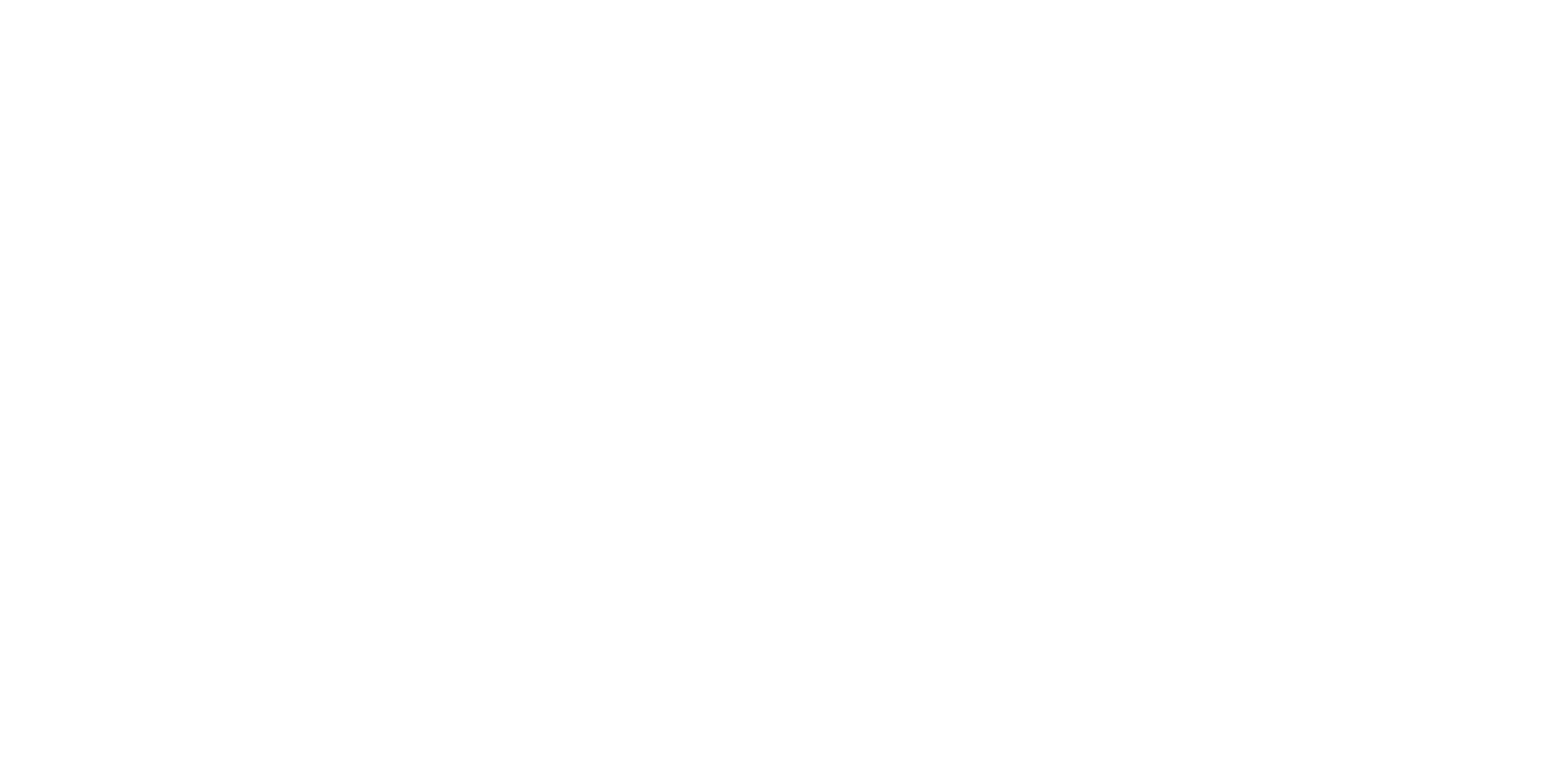 Salon Leeds Opening Times