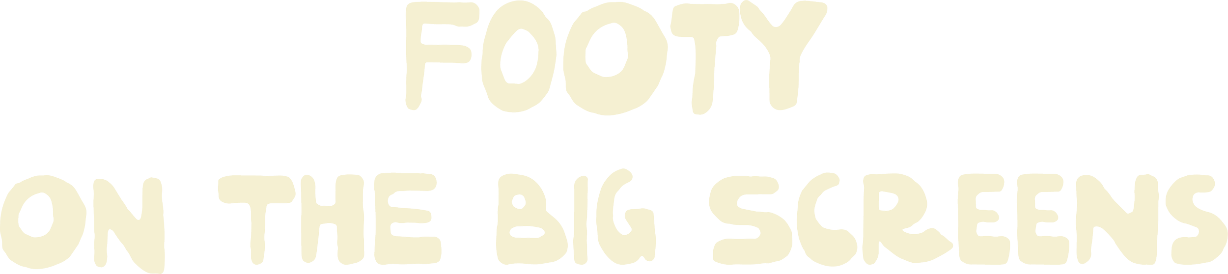 Salon Leeds - Footy on the big screens