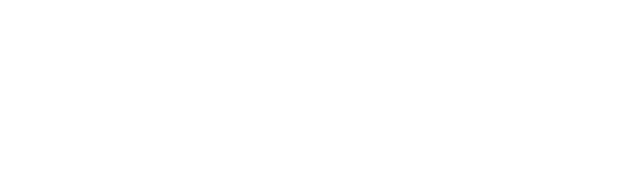 Salon Leeds Enquiries