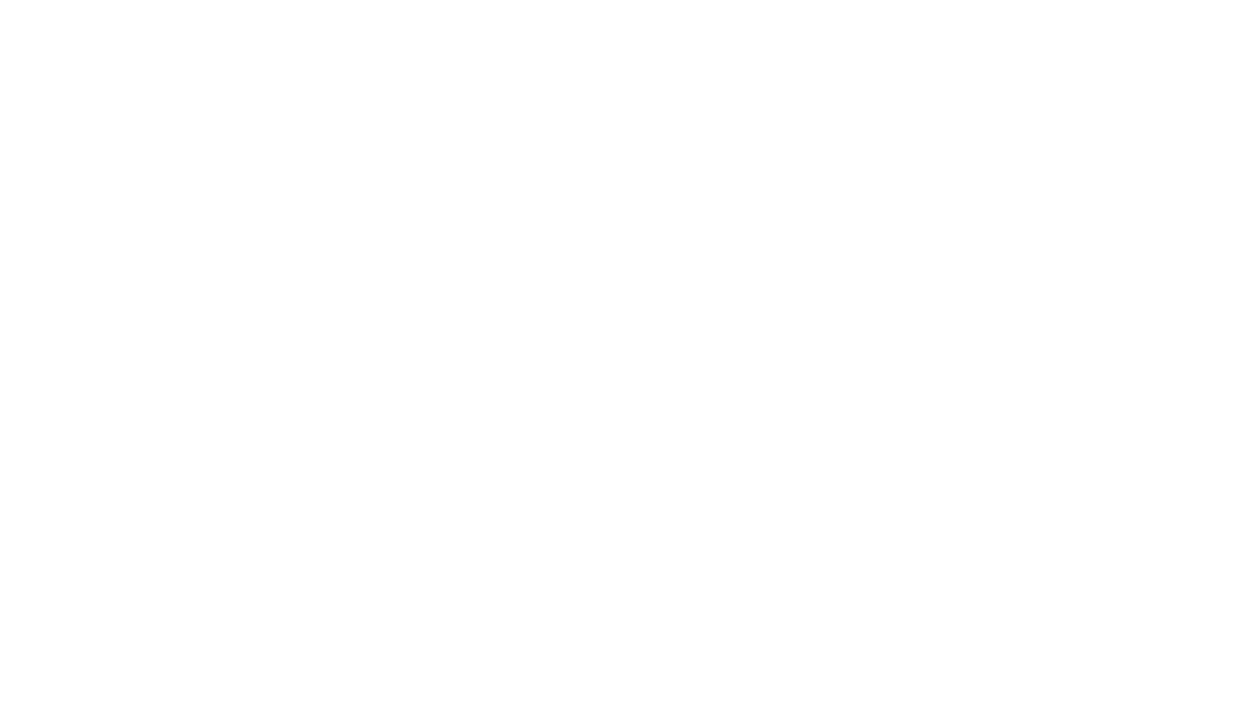 Salon Liverpool Opening Times