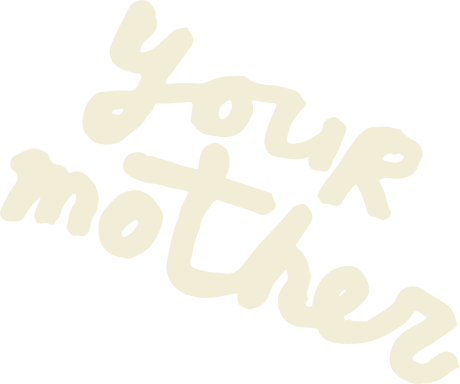 This is Madre - Modern Mexican restaurant and sister bar serving authentic tacos, quesadillas & margaritas