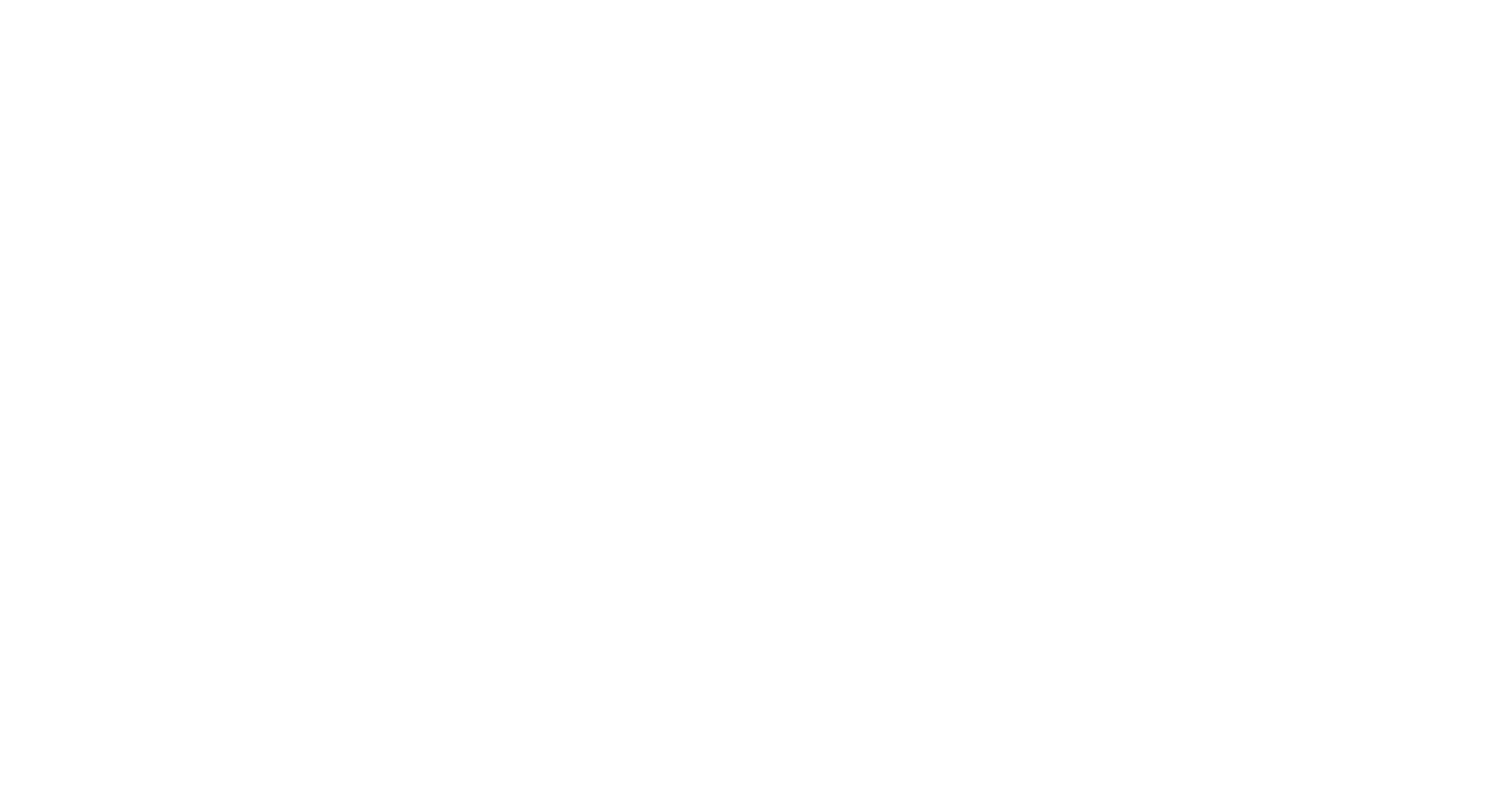 Salon Leeds Opening Times