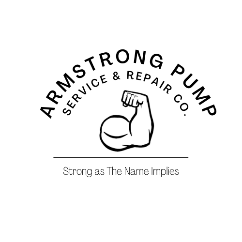 Armstrong Pump and Service Company