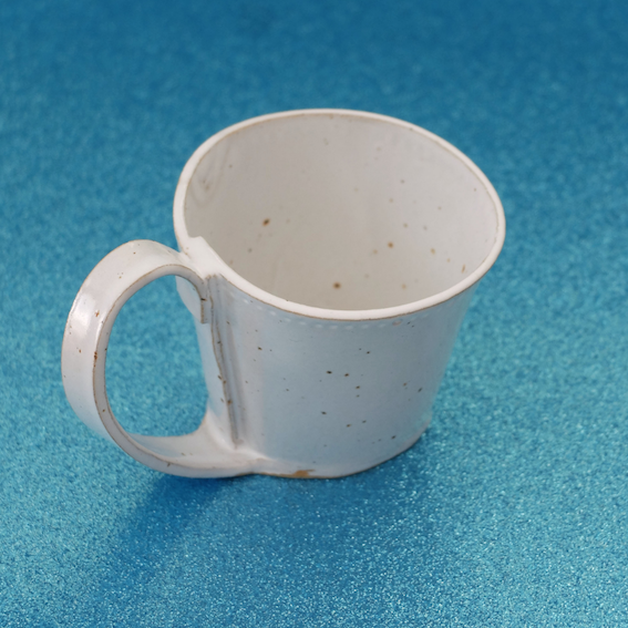 Créer deux tasses à café
