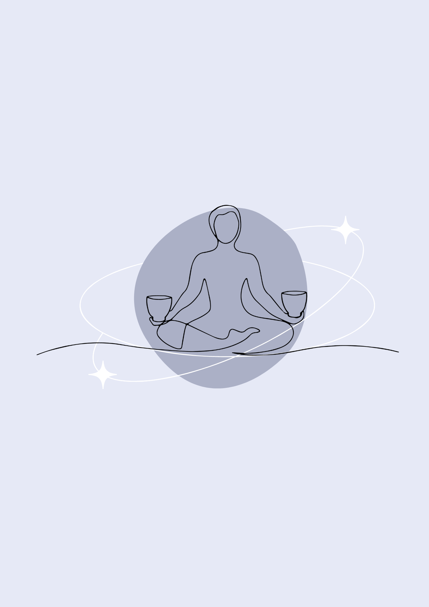 JOURNÉE INÉDITE YOGA | CÉRAMIQUE
