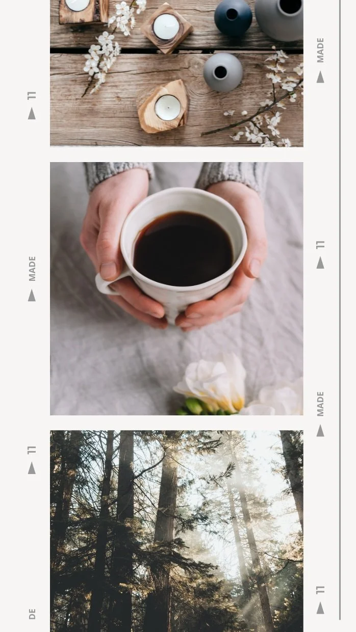 Vivez le Hygge!