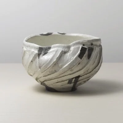 Shozo+3.jpg